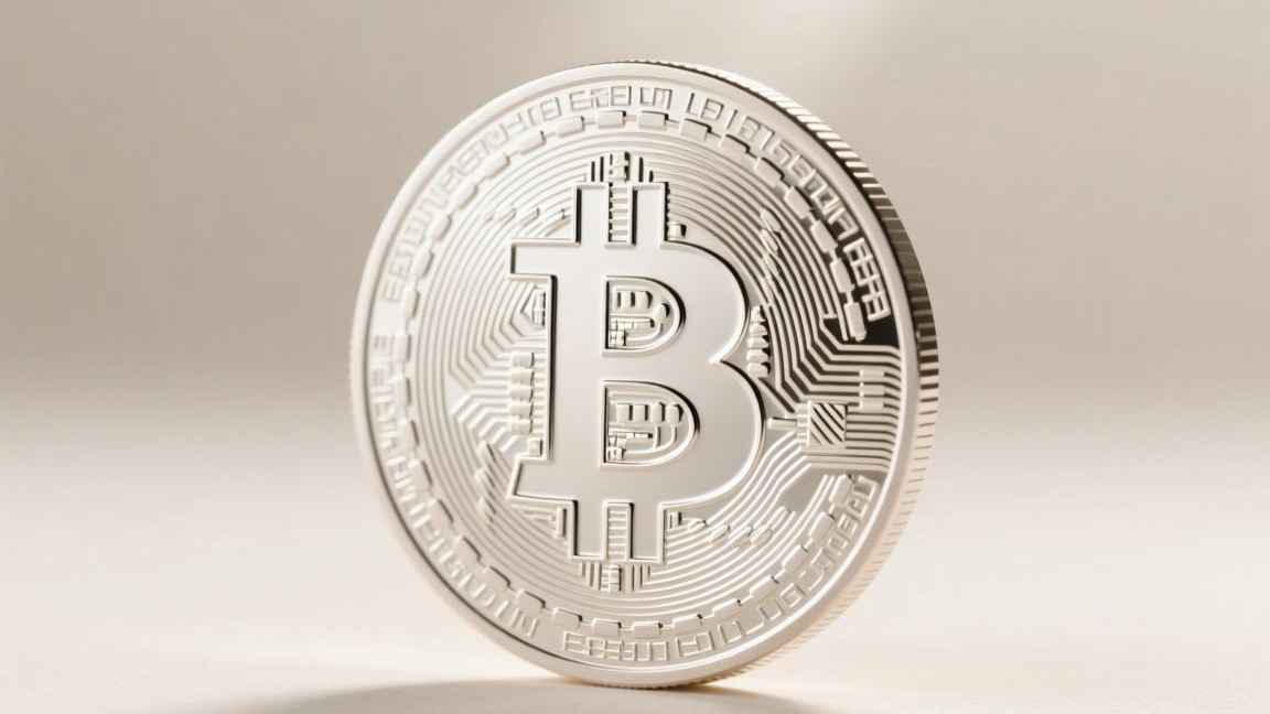 以太坊8月11日将暴涨,深度解析引爆本轮行情的三大核心引擎