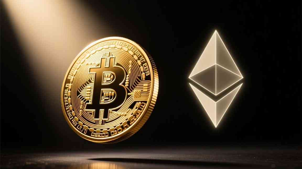 MetaX,不止是钱包,更是Web3世界的超级入口