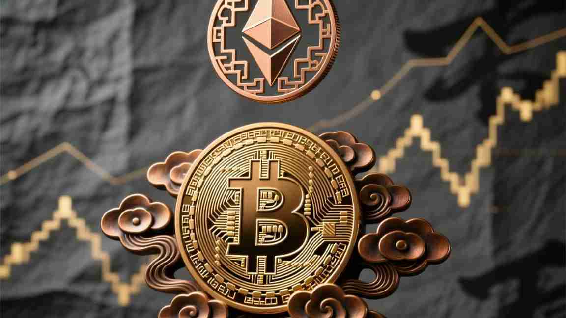 2021年FCEX安币交易所发展回顾,合规升级/生态拓展与行业深耕