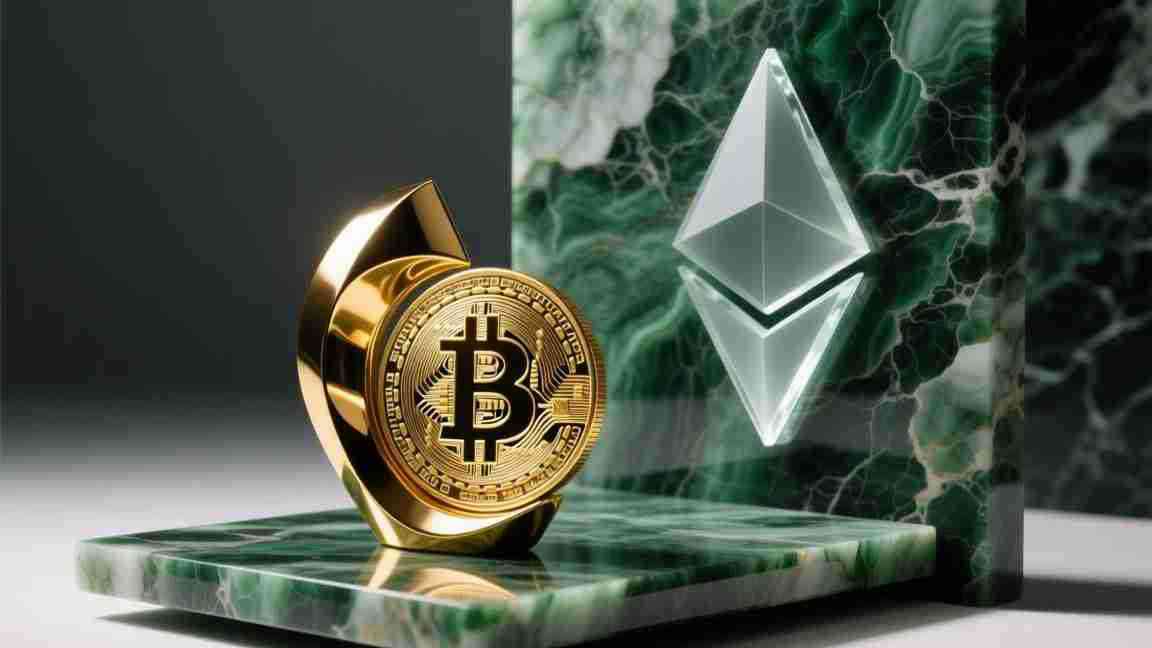 早期比特币挖矿,真的容易吗,回溯与真相