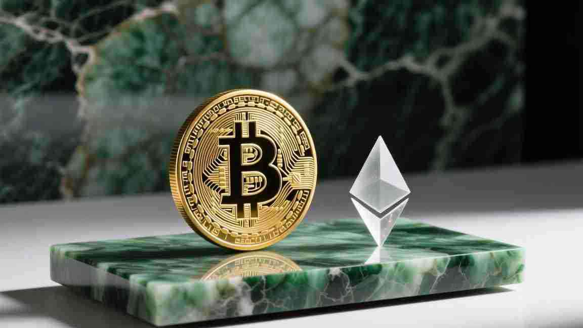 ZBT币为啥挖的很慢,深度解析其慢工出细活的背后逻辑