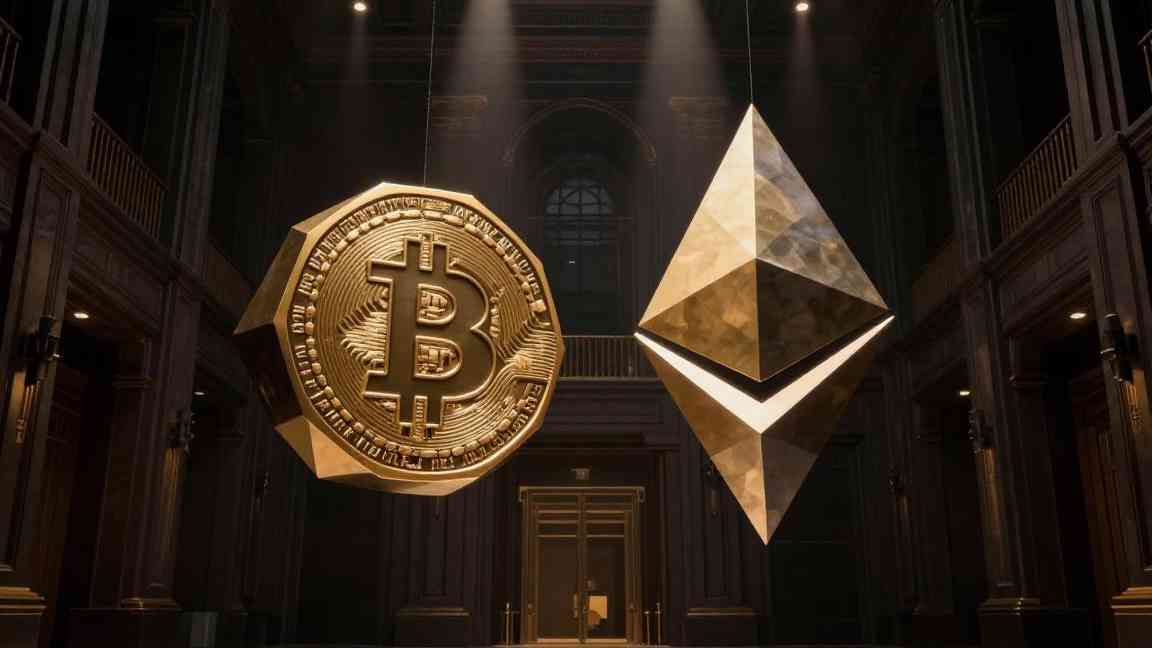 ZKC链上交易指南,如何在DApp中安全购买ZKC生态代币