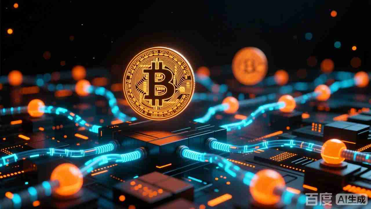 OE交易所震荡交易策略,布林带的实战应用与技巧