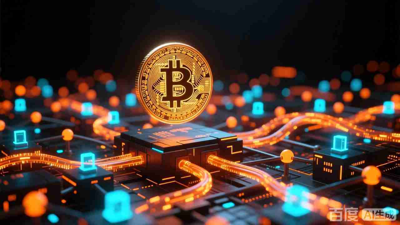 OE交易所震荡交易策略,布林带的实战应用与技巧