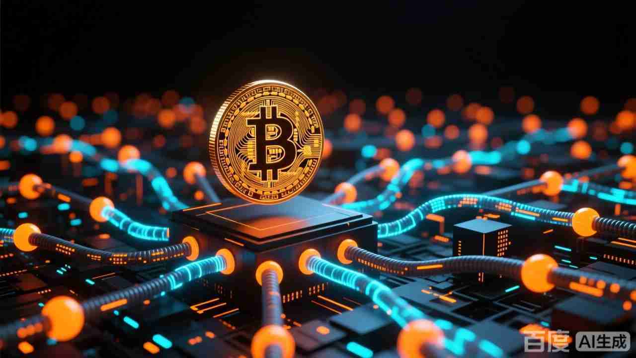 深入解析AVNT链上提币费用,你需要知道的一切