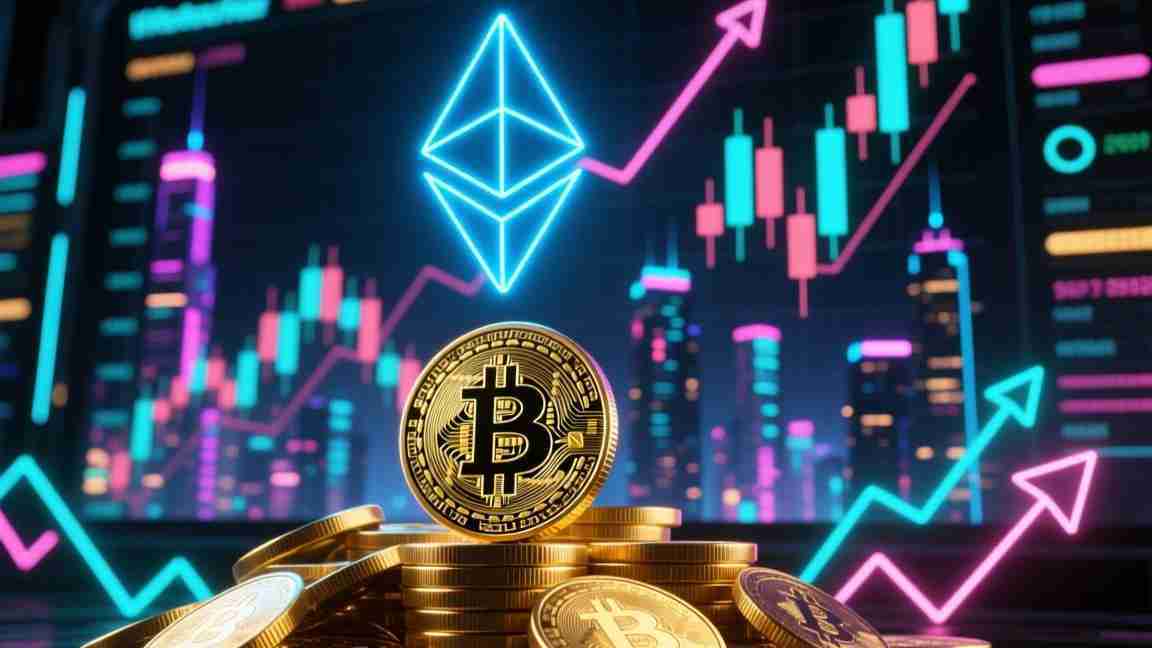 ZBT币为啥挖的很慢,深度解析其慢工出细活的背后逻辑