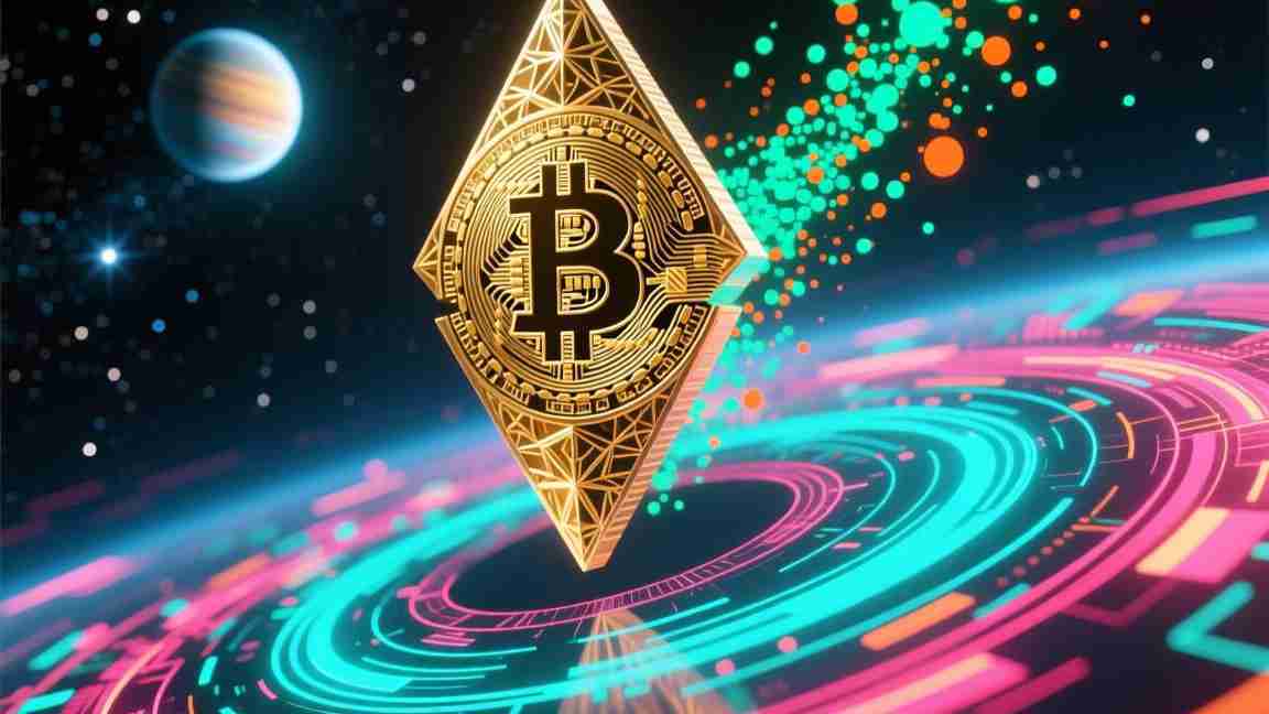 eos数字币 百度百科