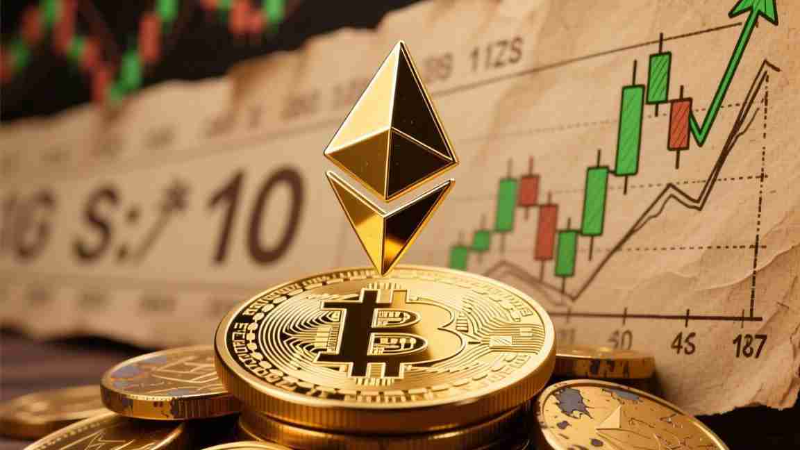 ZKC链上交易指南,如何在DApp中安全购买ZKC生态代币