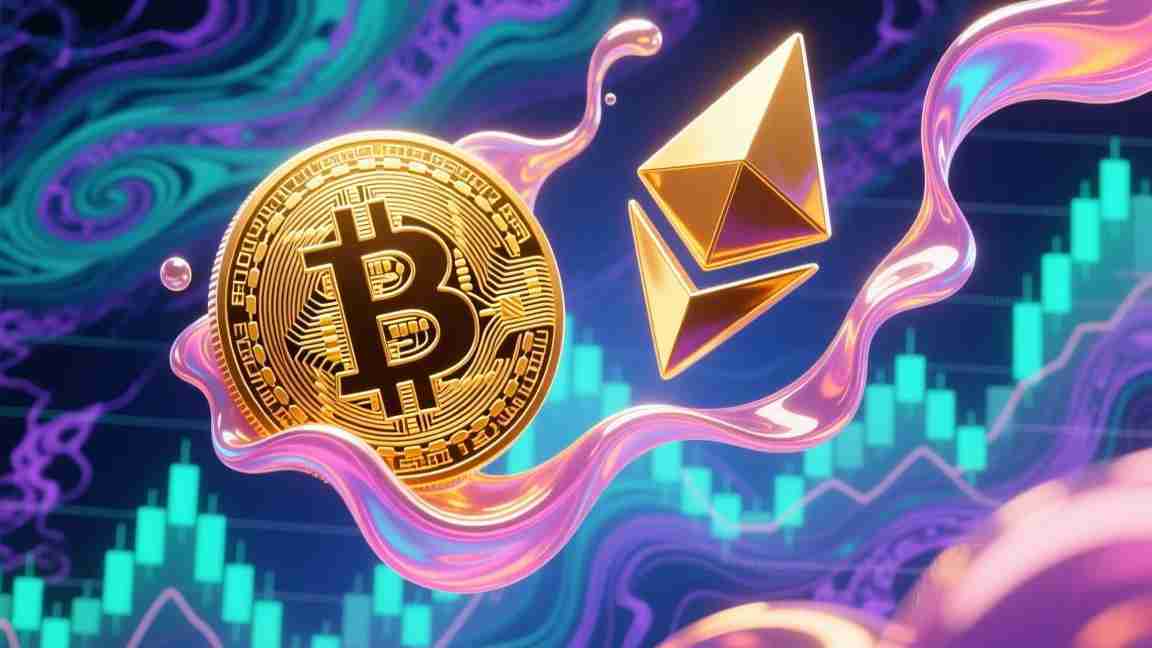 ZBT币为啥挖的很慢,深度解析其慢工出细活的背后逻辑