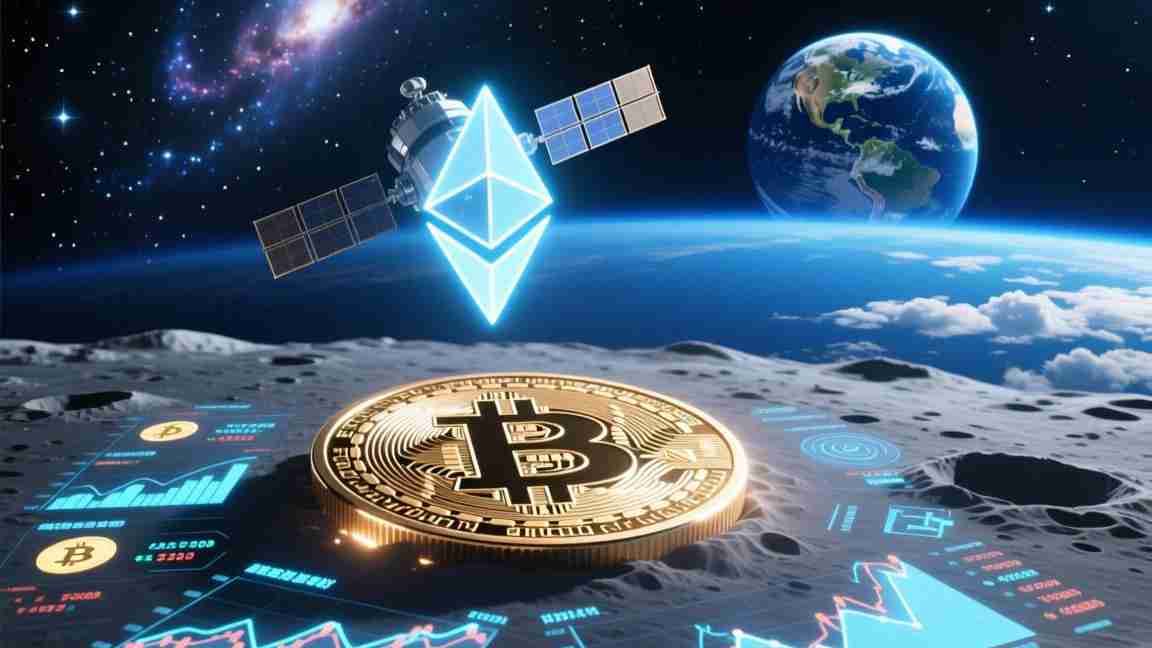 狗狗摸人民币视频走红网络,萌宠互动背后的流量密码与社会思考