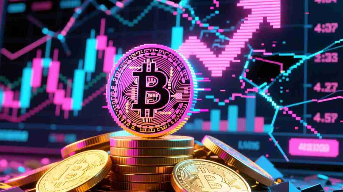 当以太坊遇上猜数字,游戏化挖矿能否点燃下一个爆点