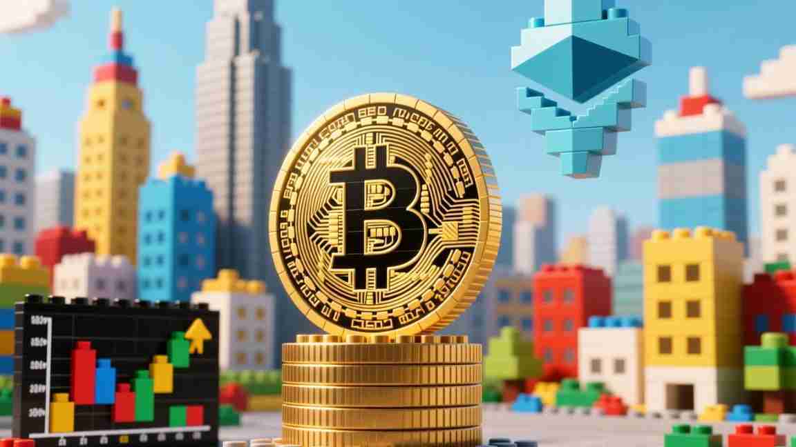 深入解析AVNT链上提币费用,你需要知道的一切