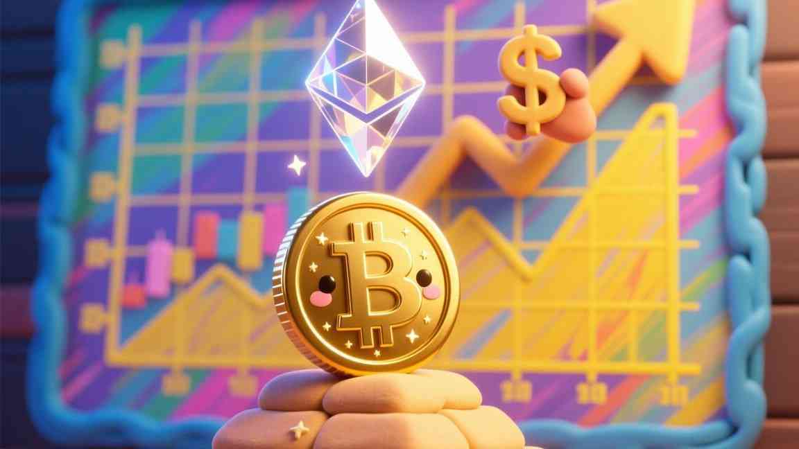 AVNT币暴跌探底,未来走势与关键支撑位解析