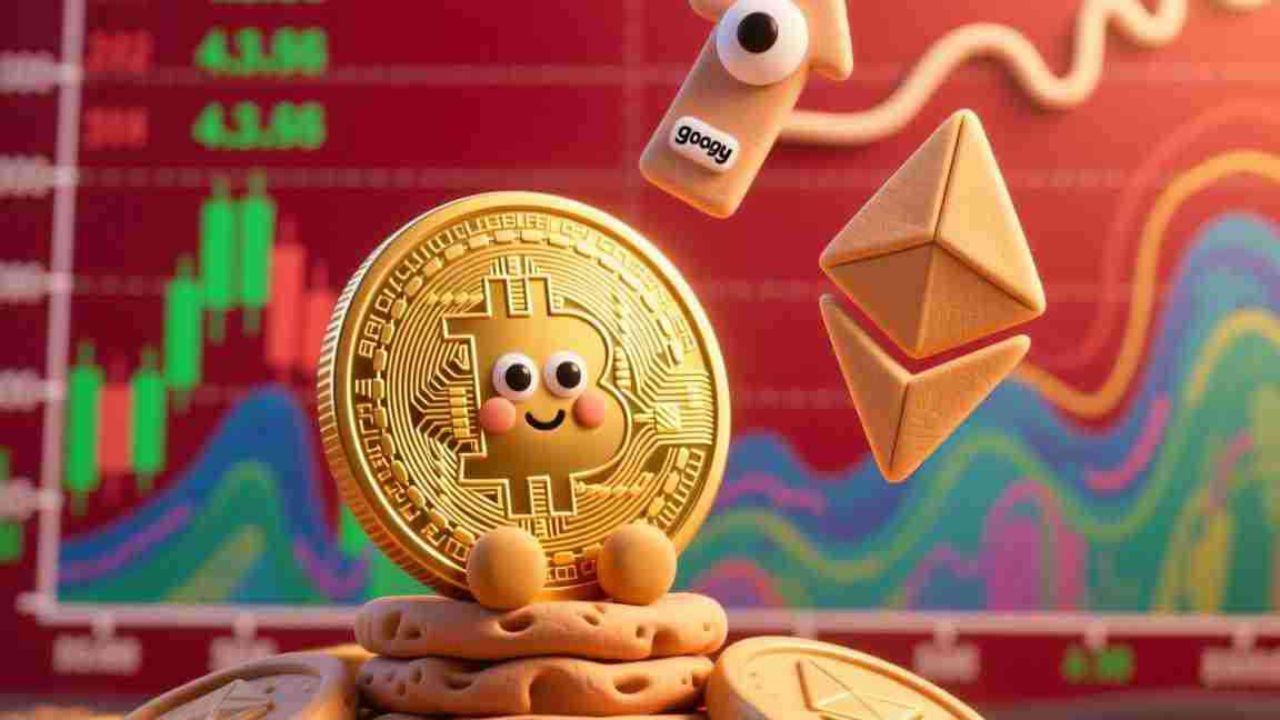 eos数字币 百度百科