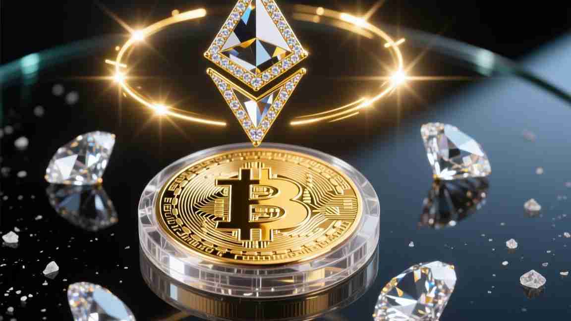 MetaX,不止是钱包,更是Web3世界的超级入口