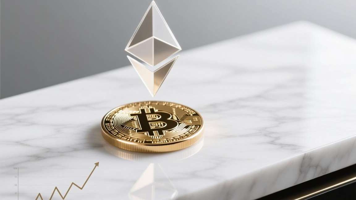 ZBT币为啥挖的很慢,深度解析其慢工出细活的背后逻辑