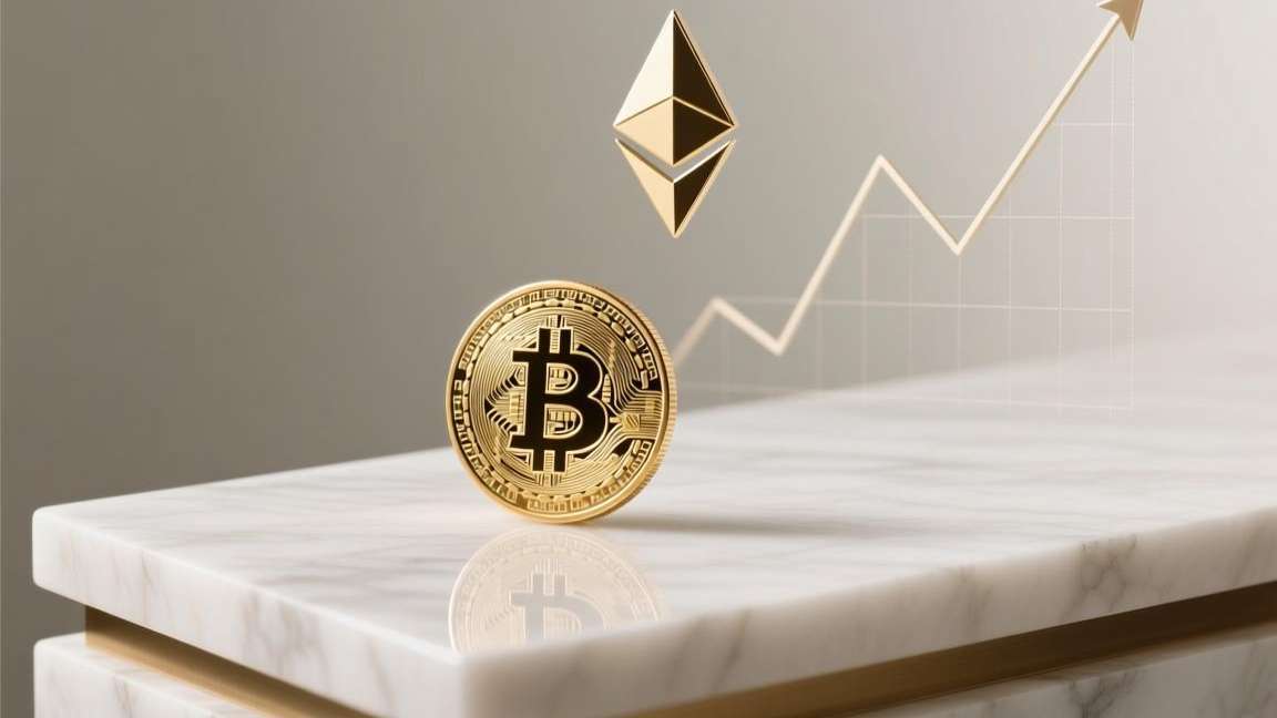 易欧怎么提币到钱包,超详细步骤与注意事项指南