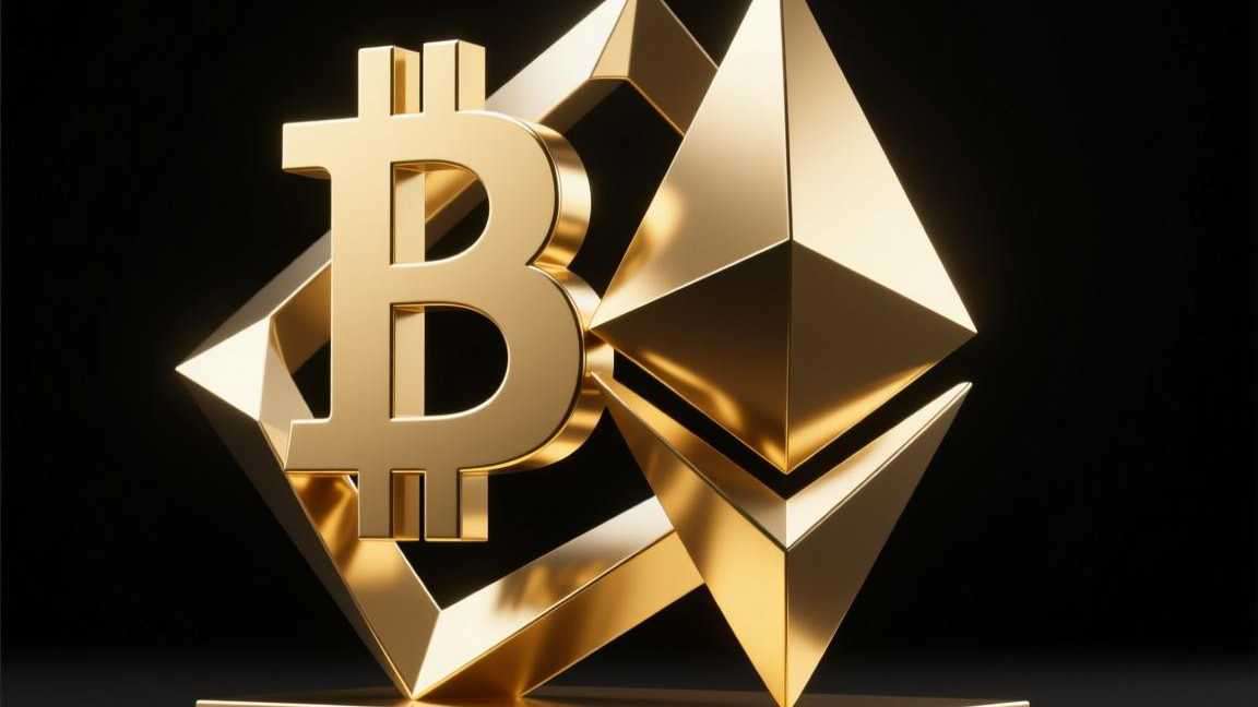 OE交易所震荡交易策略,布林带的实战应用与技巧