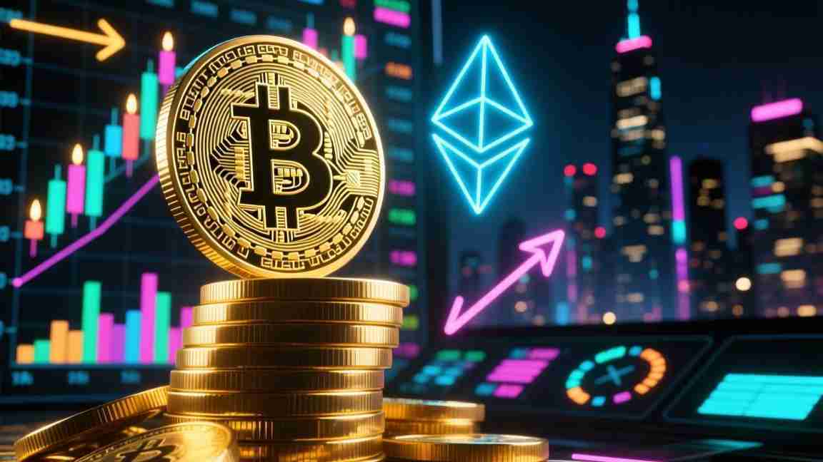 2021年FCEX安币交易所发展回顾,合规升级/生态拓展与行业深耕